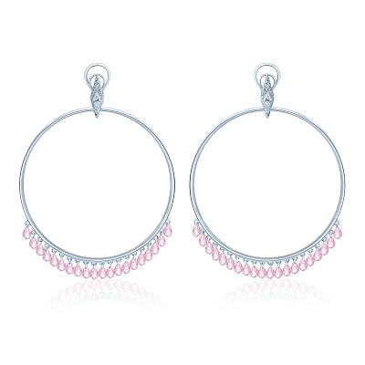 Earring KoJewelry 5008