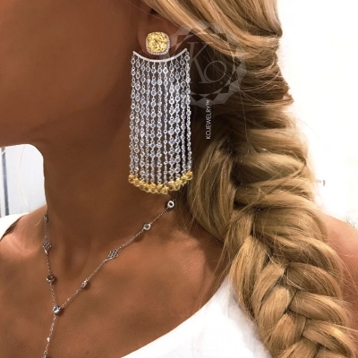 KoJewelry 4754
