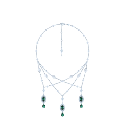 Колье KoJewelry 4978
