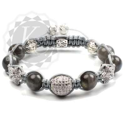 Bracelet KoJewelry 3929