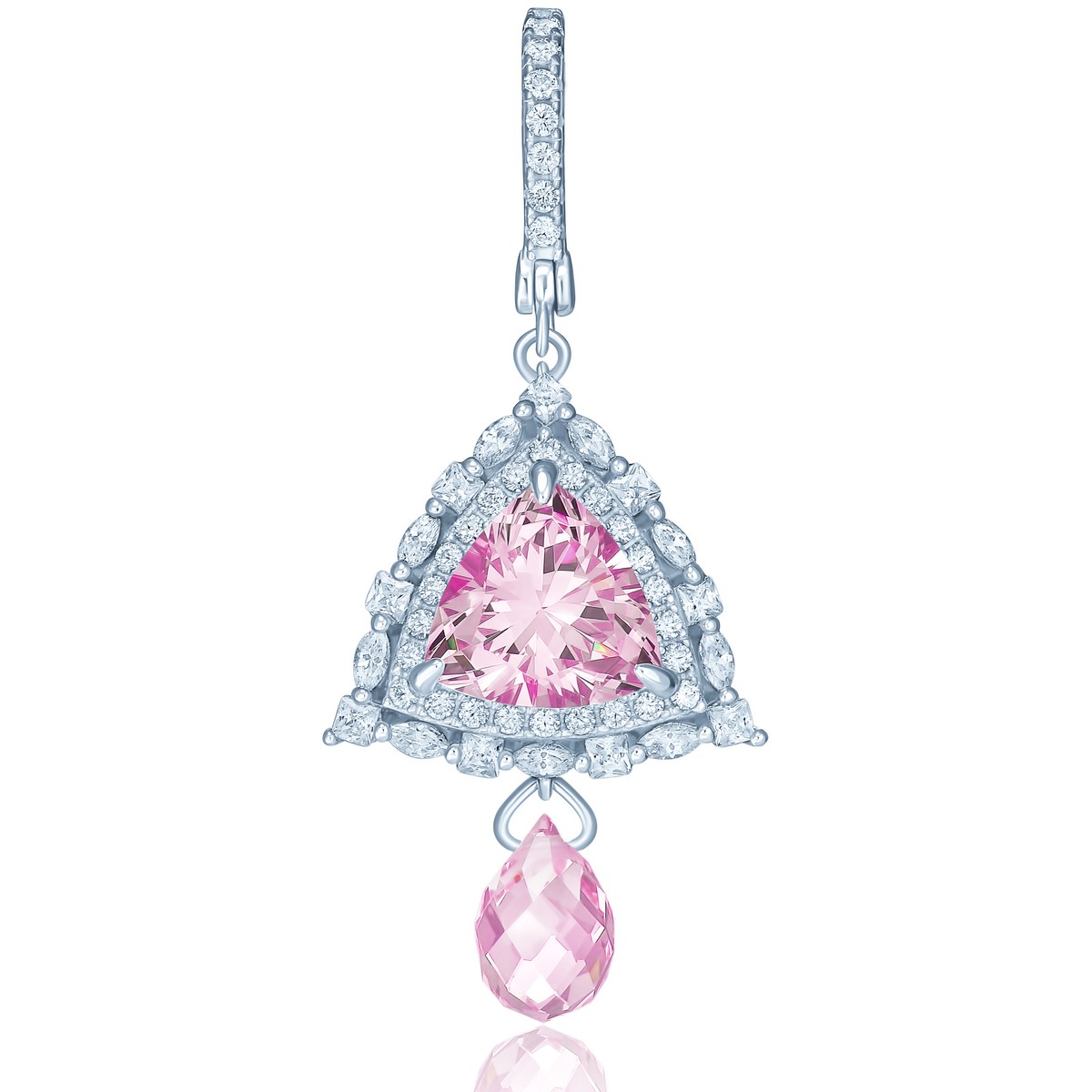 Pendant KoJewelry 4943