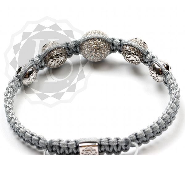 Bracelet Shamballa KoJewelry 3624