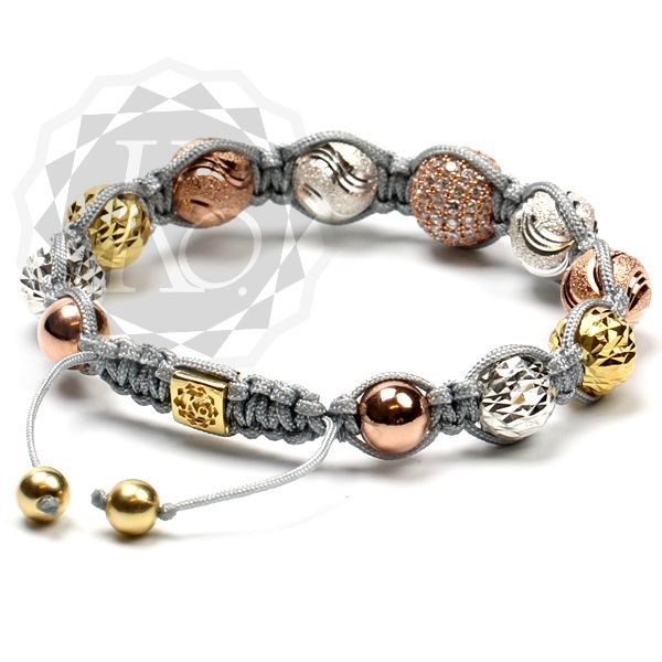 Bracelet KoJewelry 3762