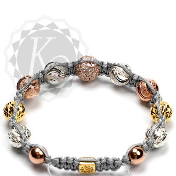 Bracelet KoJewelry 3762