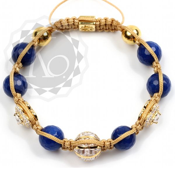 Bracelet KoJewelry 3909