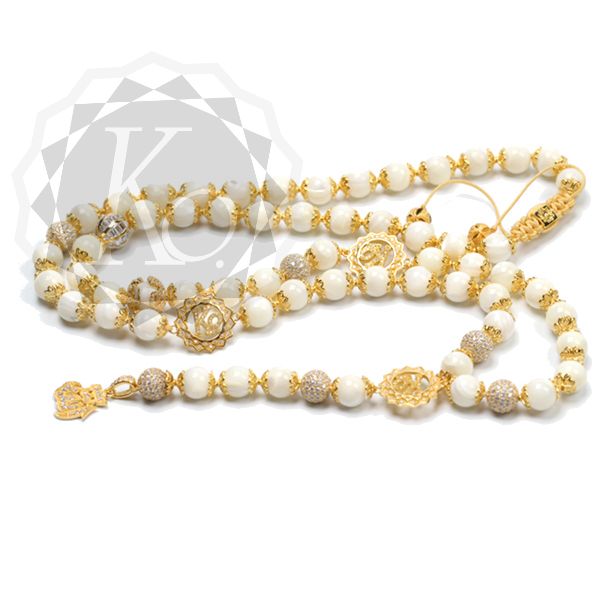 Beads KoJewelry 3670